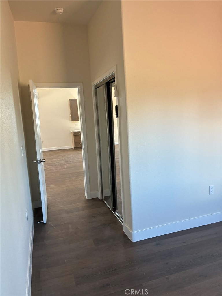 5946 Wagon Wheel Way Property Photo 13