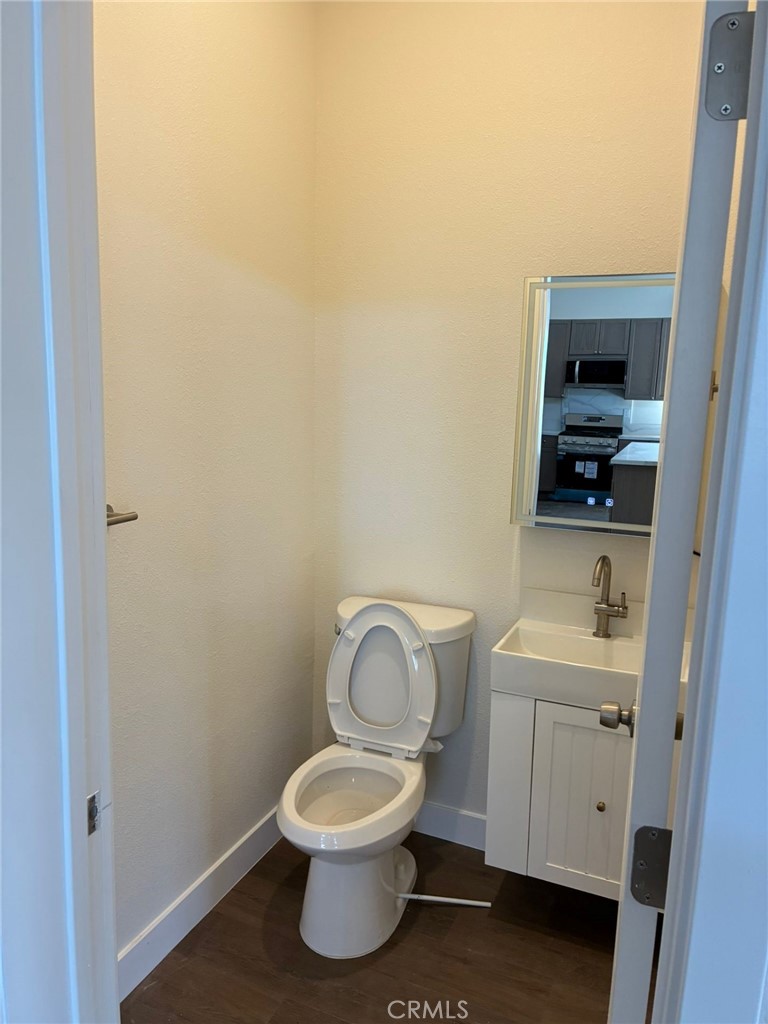 5946 Wagon Wheel Way Property Photo 14