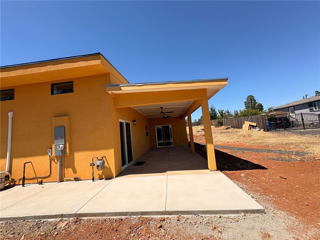 5946 Wagon Wheel Way Property Photo 15