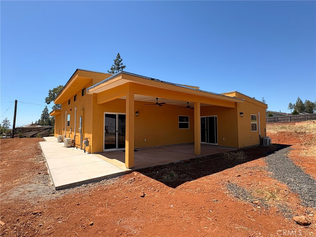 5946 Wagon Wheel Way Property Photo 16
