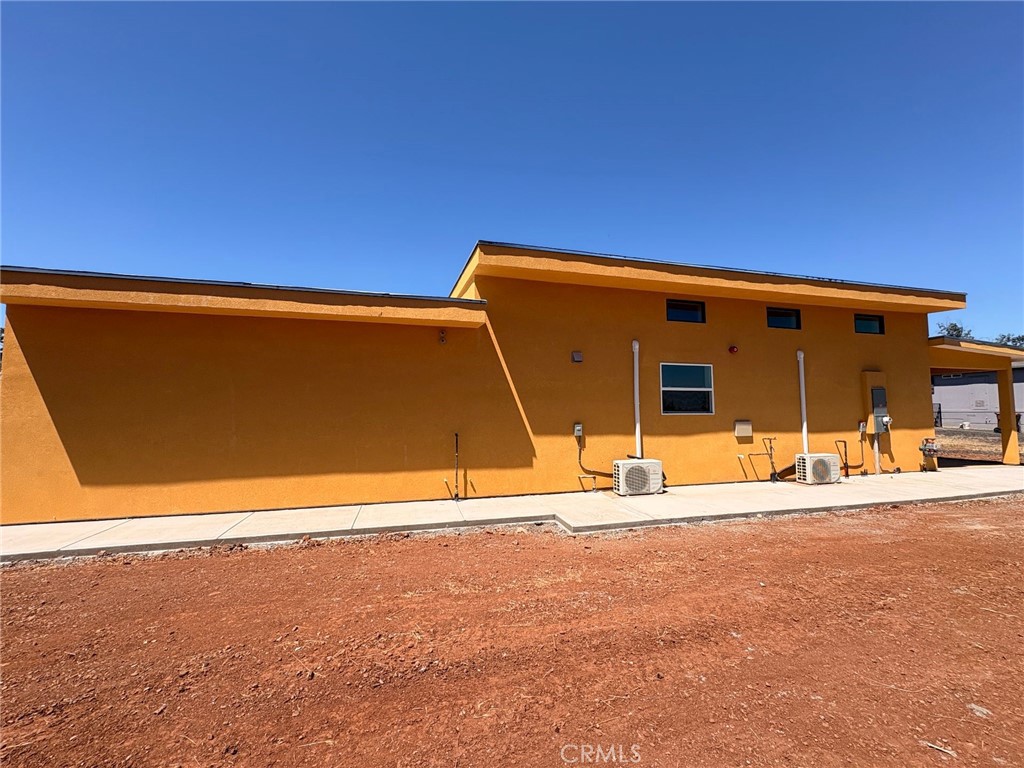 5946 Wagon Wheel Way Property Photo 17