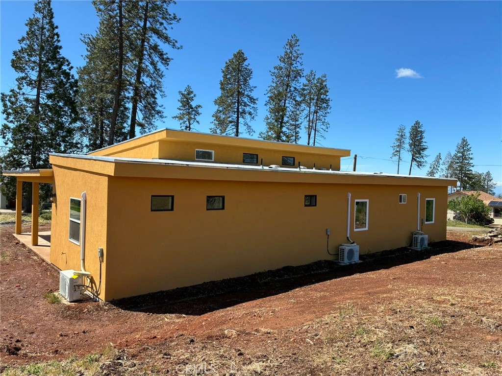 5946 Wagon Wheel Way Property Photo 18