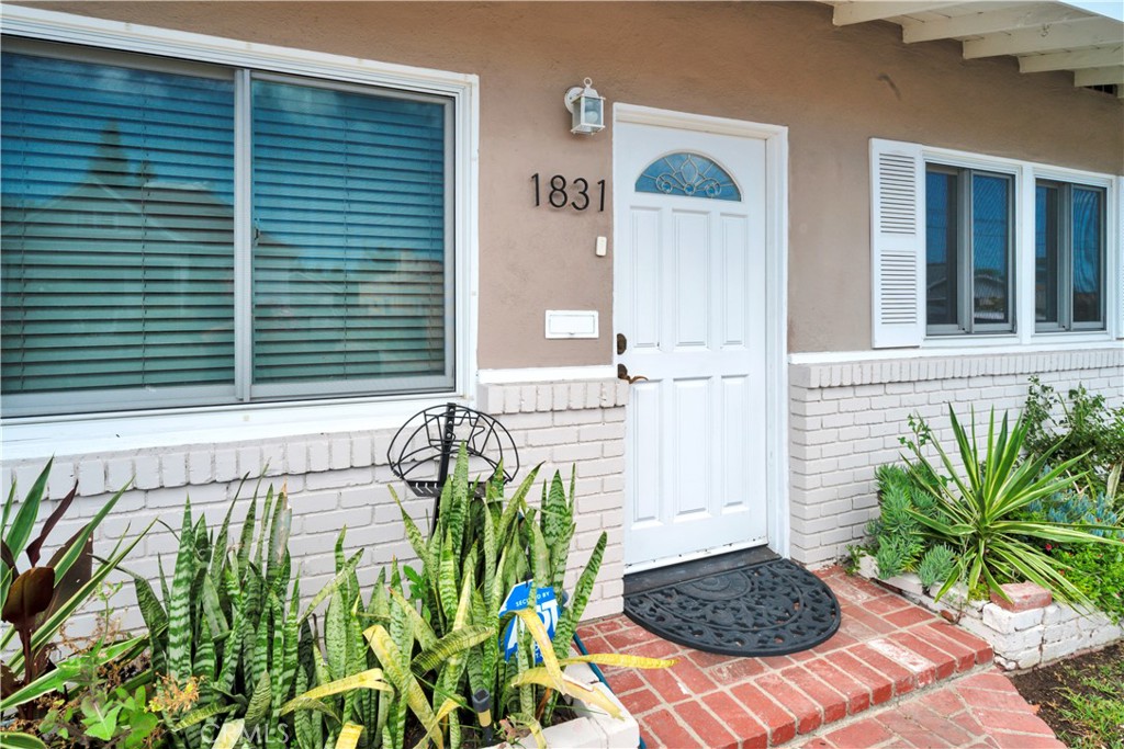 1831 259th Street Property Photo 3