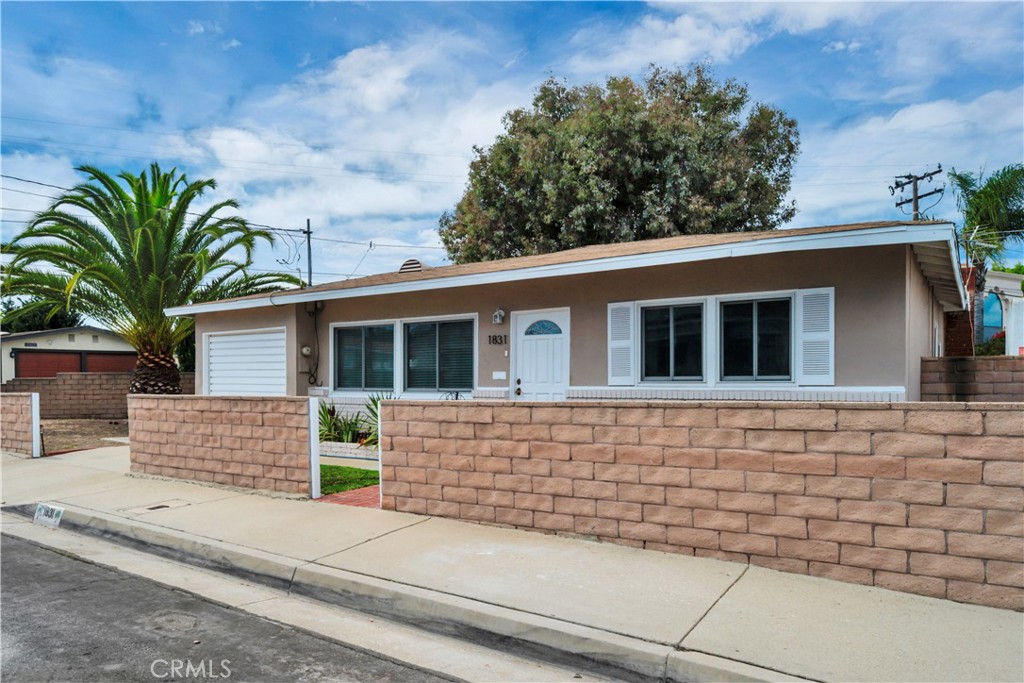 1831 259th Street Property Photo 4