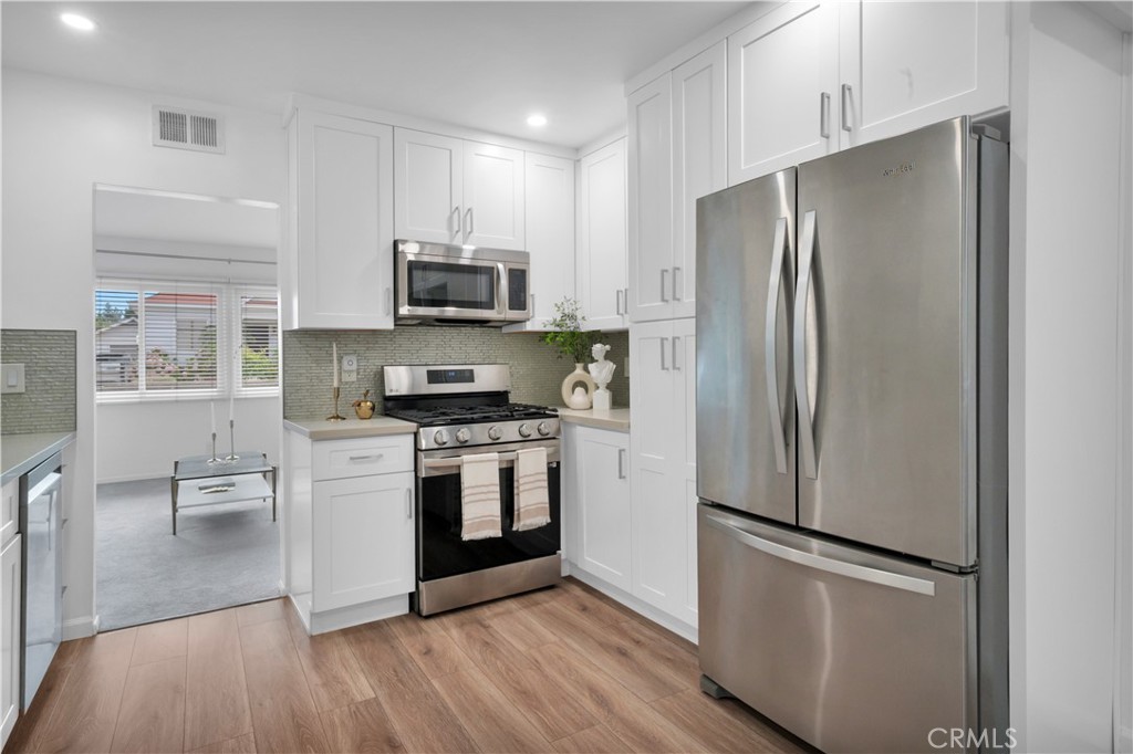 1831 259th Street Property Photo 7