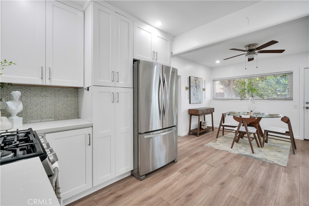 1831 259th Street Property Photo 8