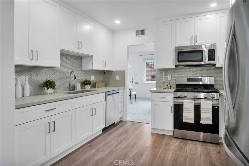 1831 259th Street Property Photo 9