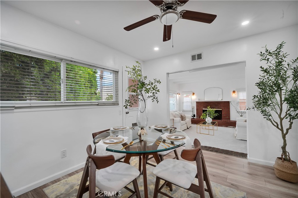 1831 259th Street Property Photo 10