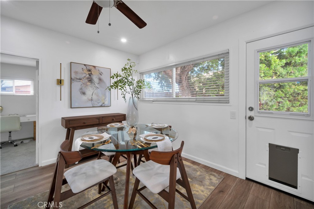 1831 259th Street Property Photo 11