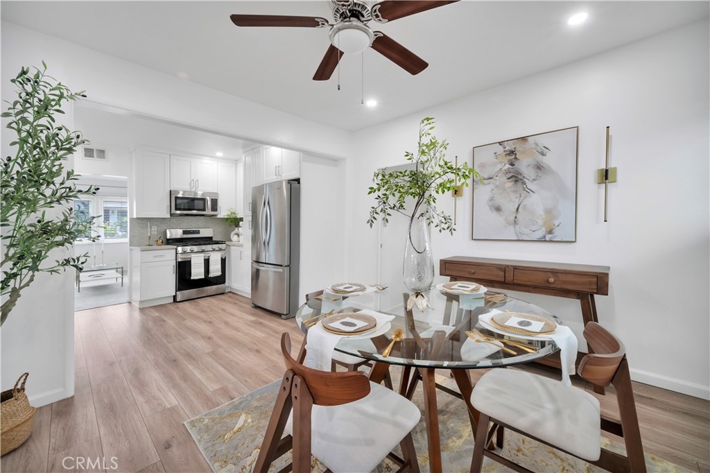 1831 259th Street Property Photo 12