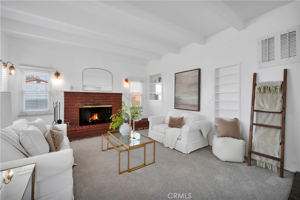 1831 259th Street Property Photo 13