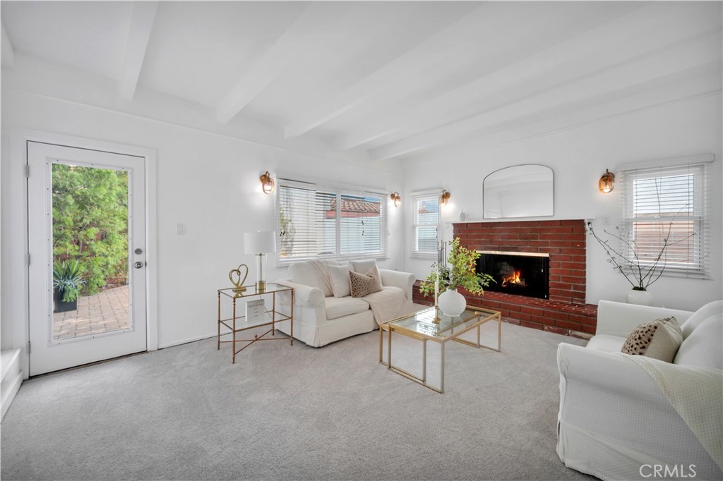 1831 259th Street Property Photo 14