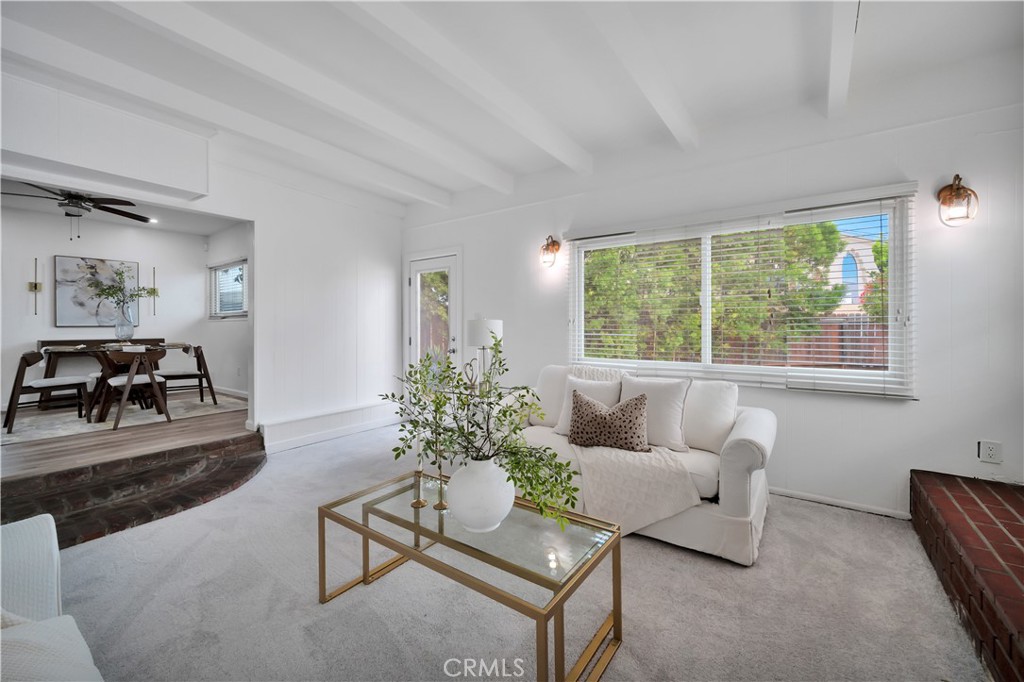 1831 259th Street Property Photo 15