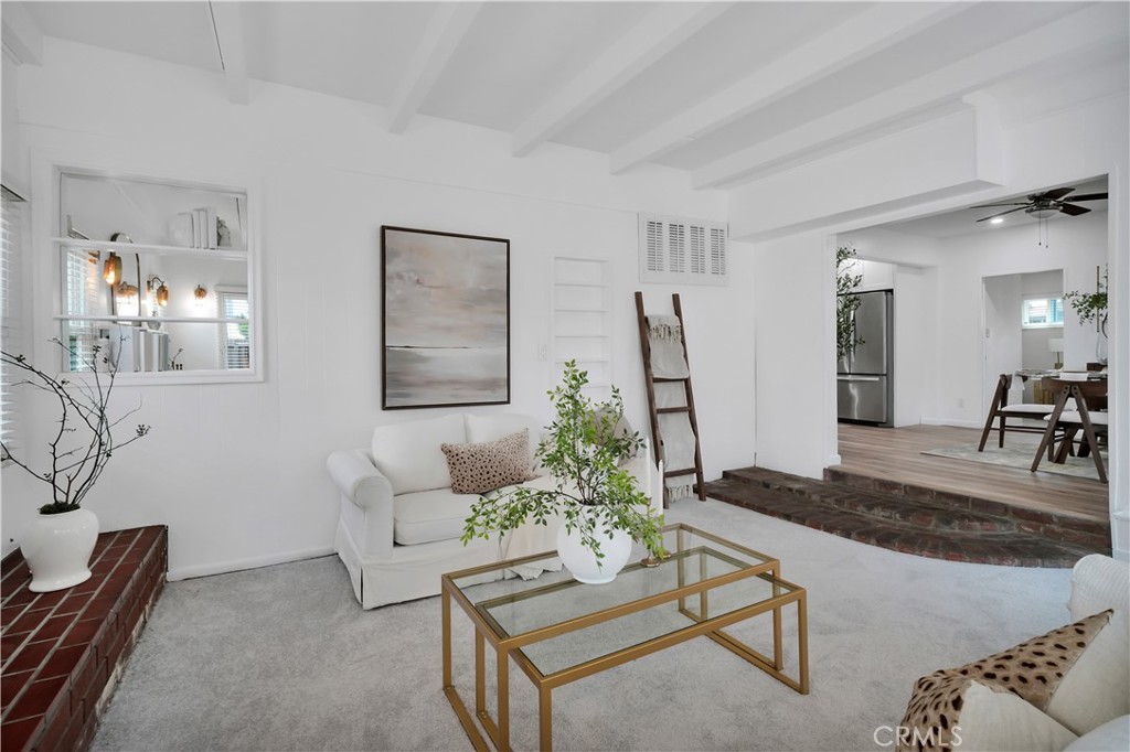 1831 259th Street Property Photo 16
