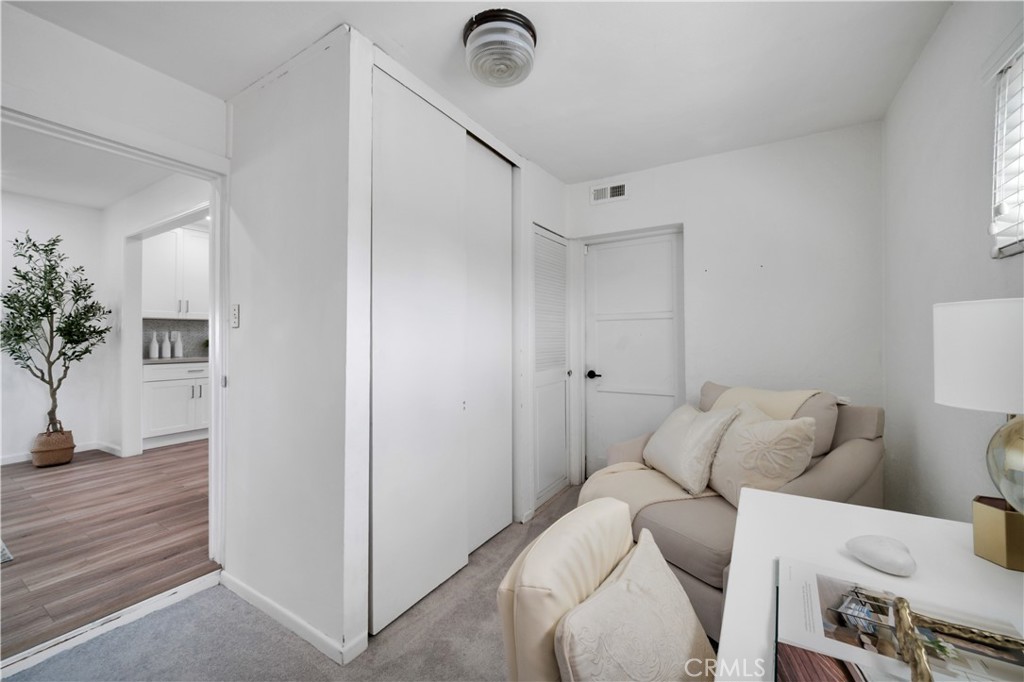 1831 259th Street Property Photo 17
