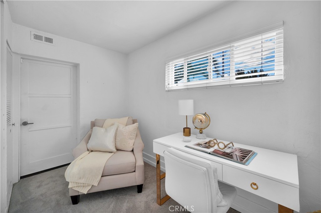 1831 259th Street Property Photo 18