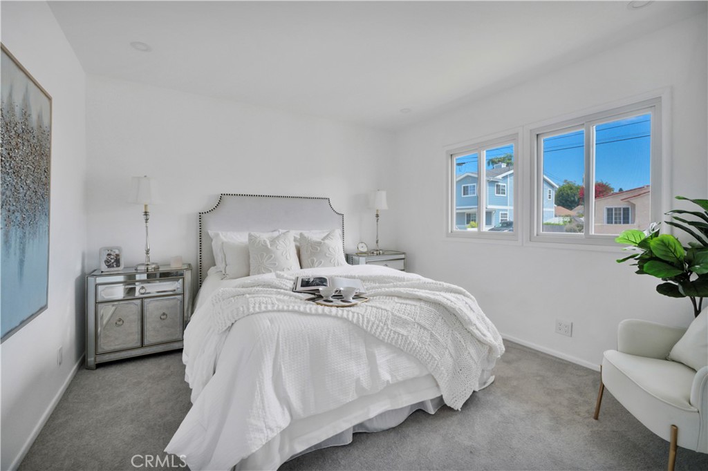 1831 259th Street Property Photo 19