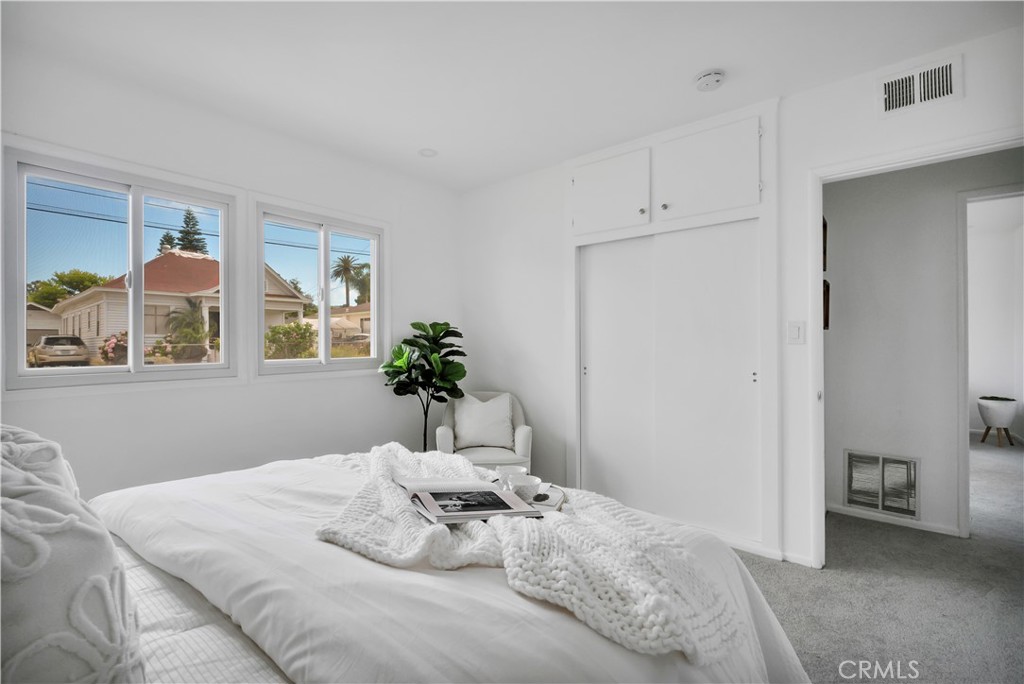 1831 259th Street Property Photo 20