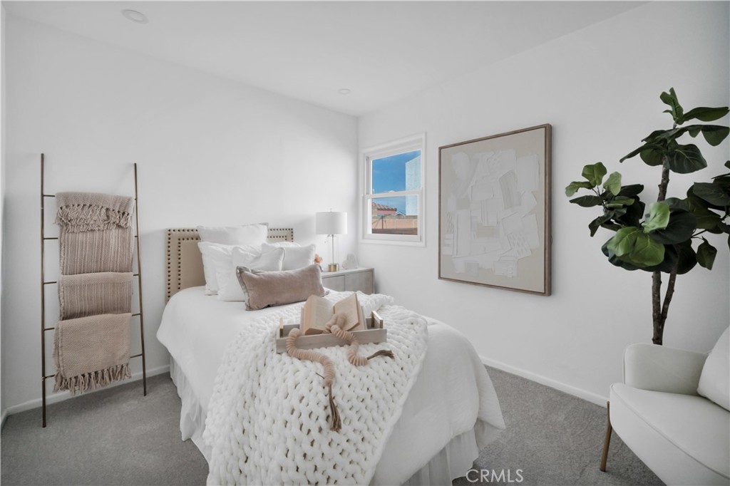 1831 259th Street Property Photo 21