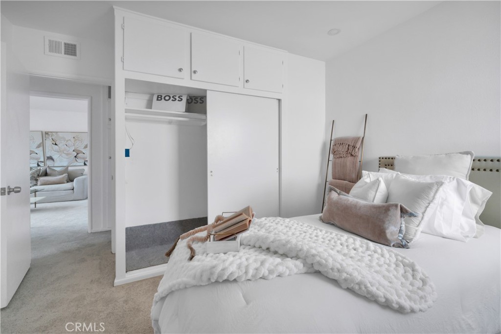 1831 259th Street Property Photo 22