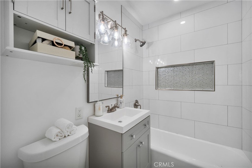 1831 259th Street Property Photo 23