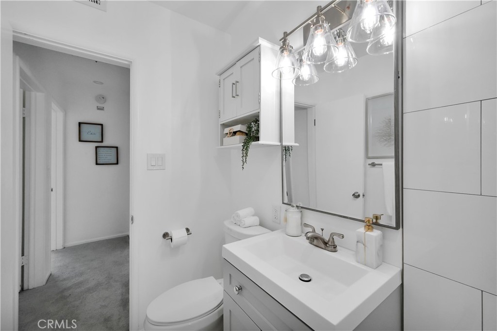 1831 259th Street Property Photo 24