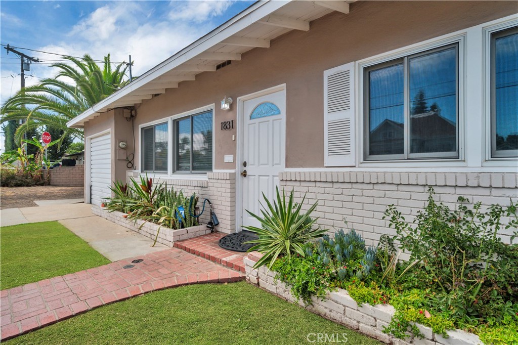 1831 259th Street Property Photo 25