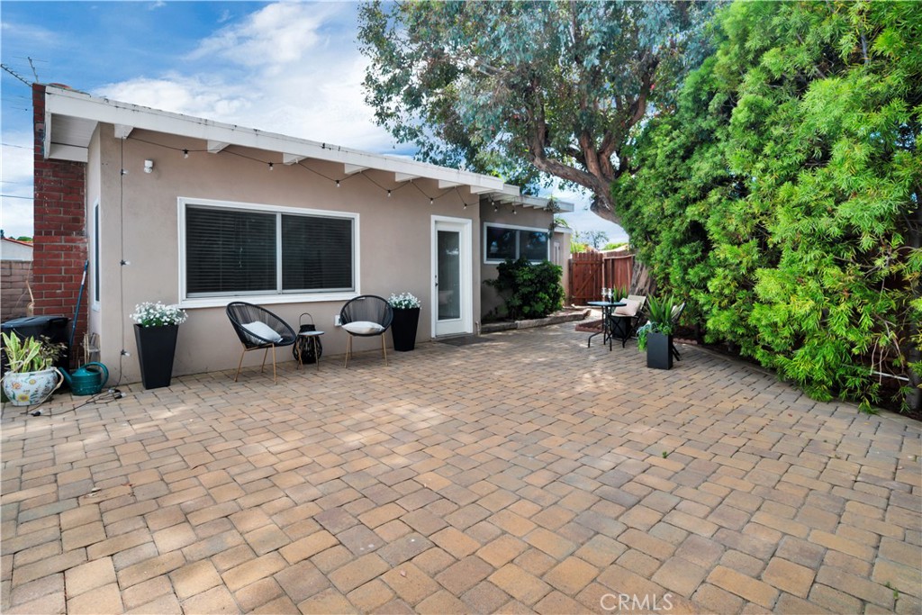 1831 259th Street Property Photo 26