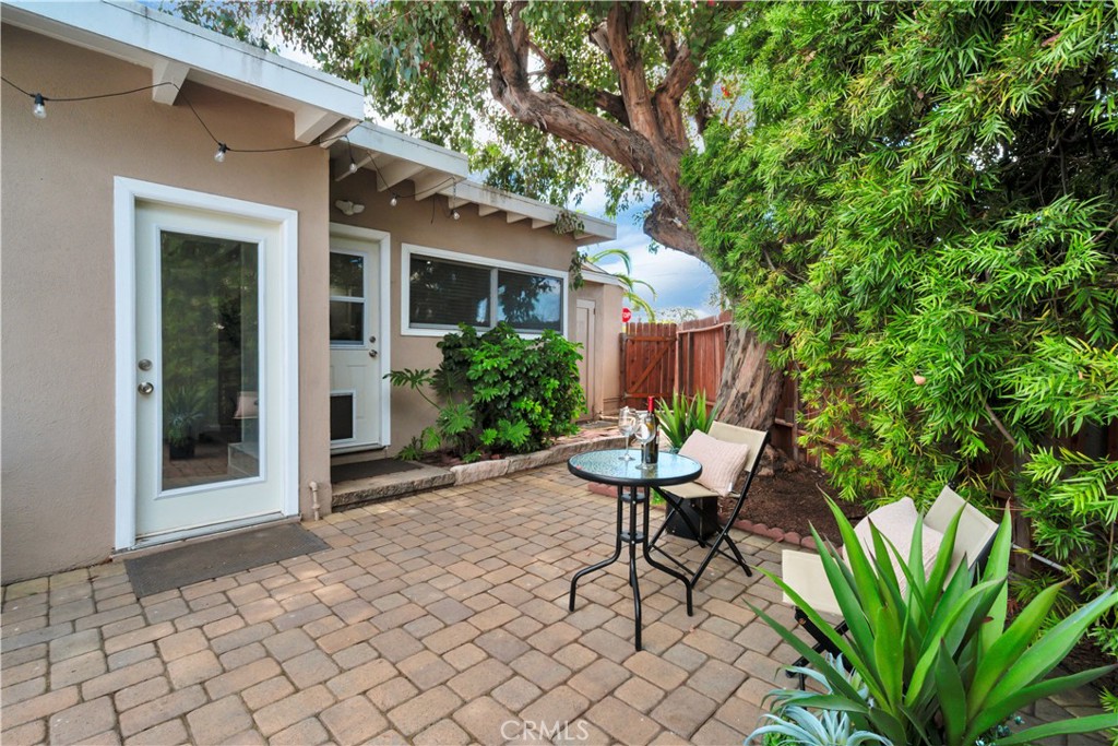 1831 259th Street Property Photo 27