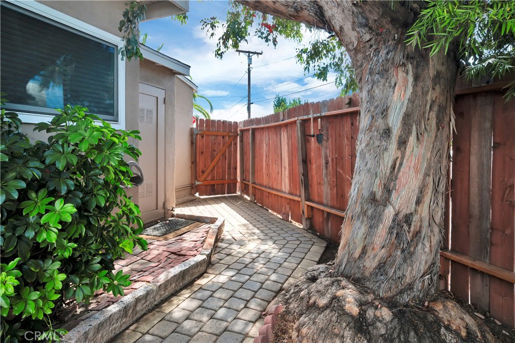 1831 259th Street Property Photo 28
