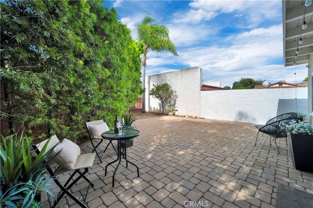 1831 259th Street Property Photo 29