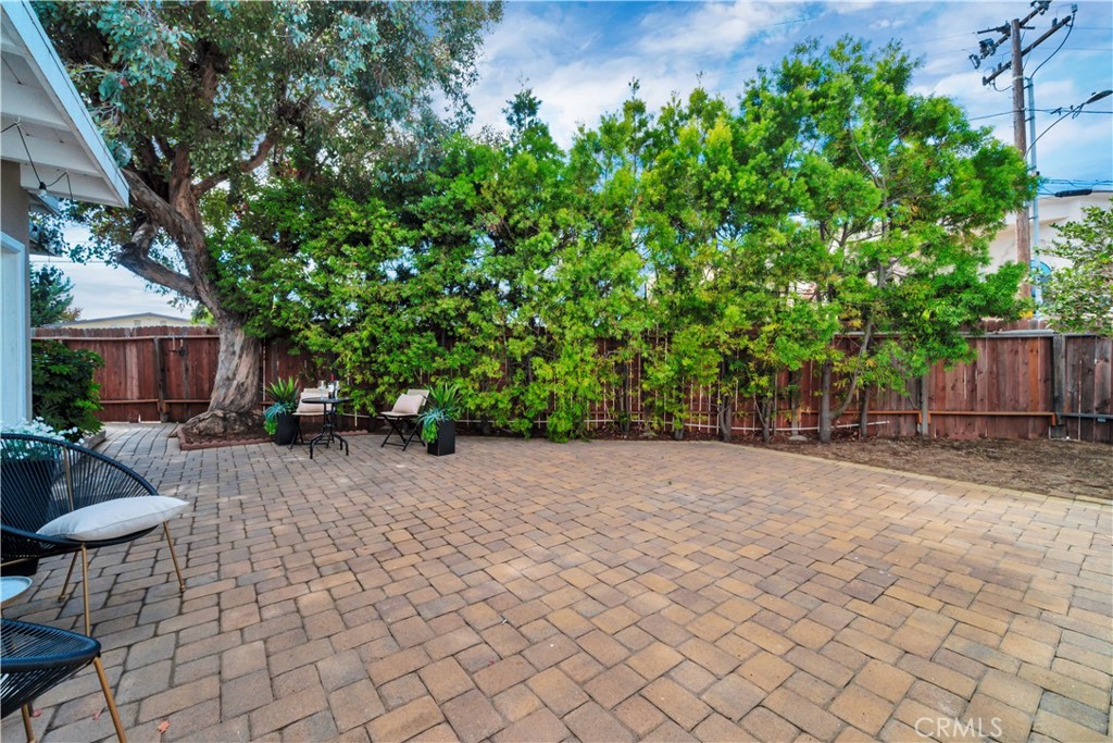 1831 259th Street Property Photo 30