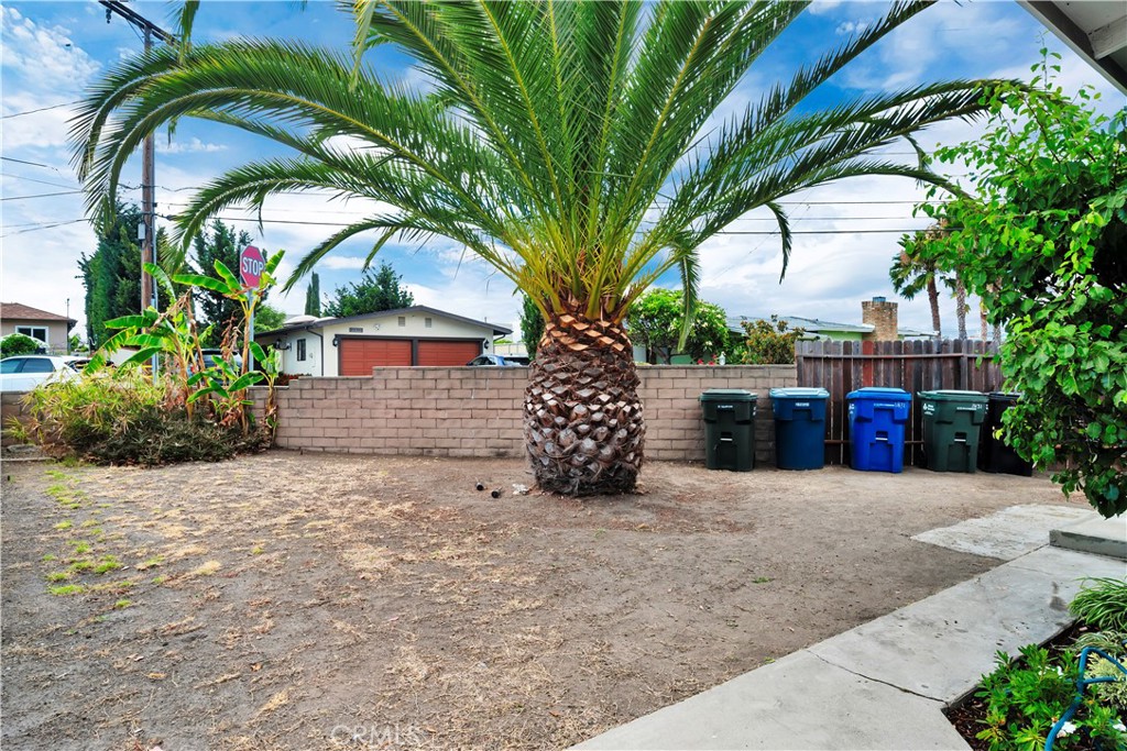 1831 259th Street Property Photo 31