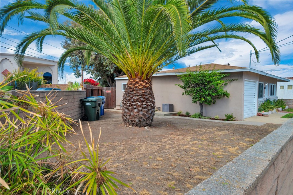 1831 259th Street Property Photo 32