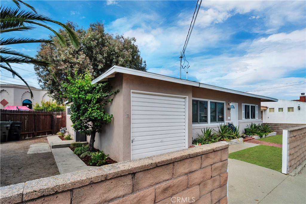 1831 259th Street Property Photo 33