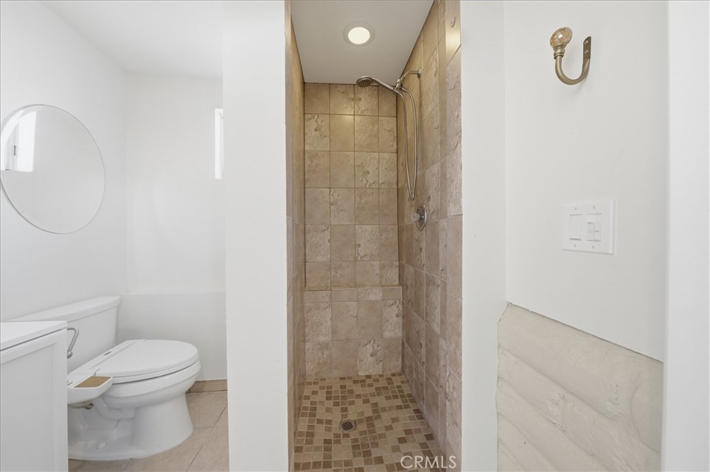 910 Calle Miramar Property Photo 64