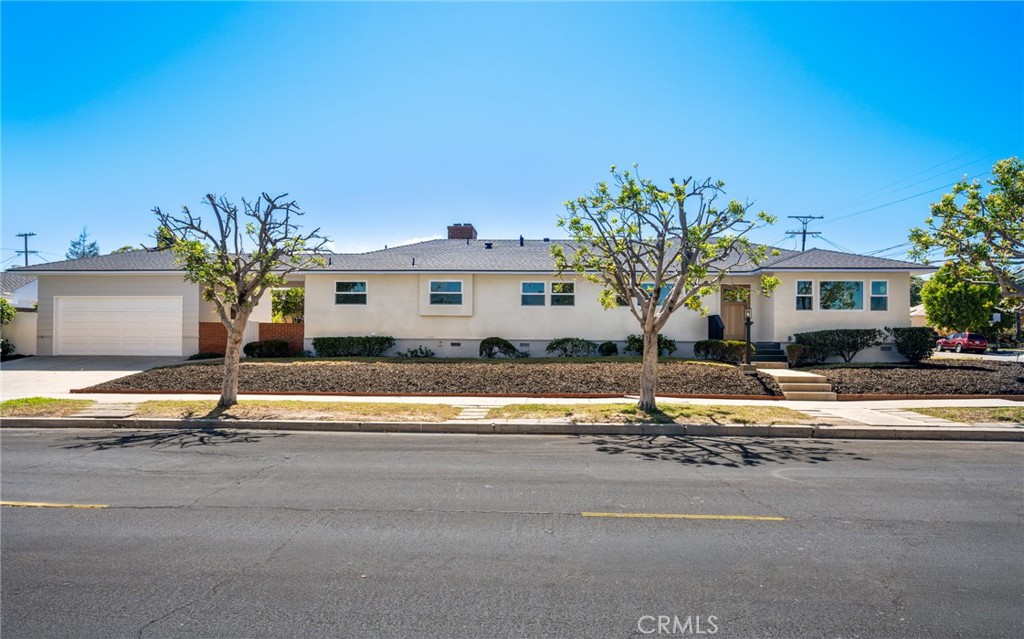343 N Patton Avenue Property Photo