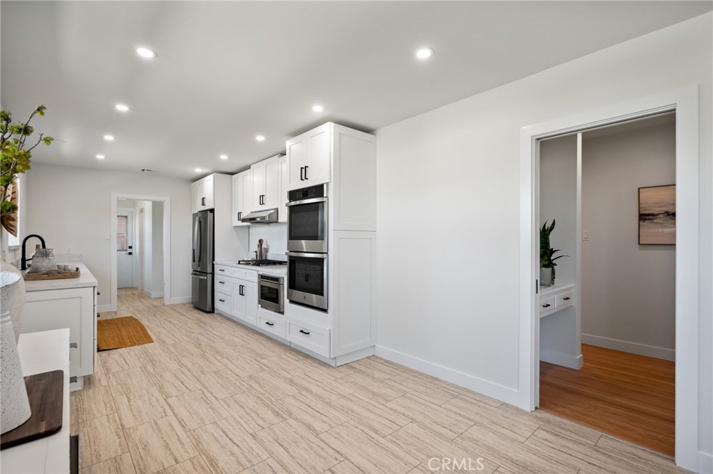 343 N Patton Avenue Property Photo 12