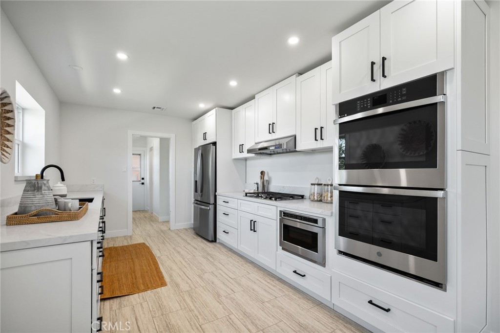 343 N Patton Avenue Property Photo 14