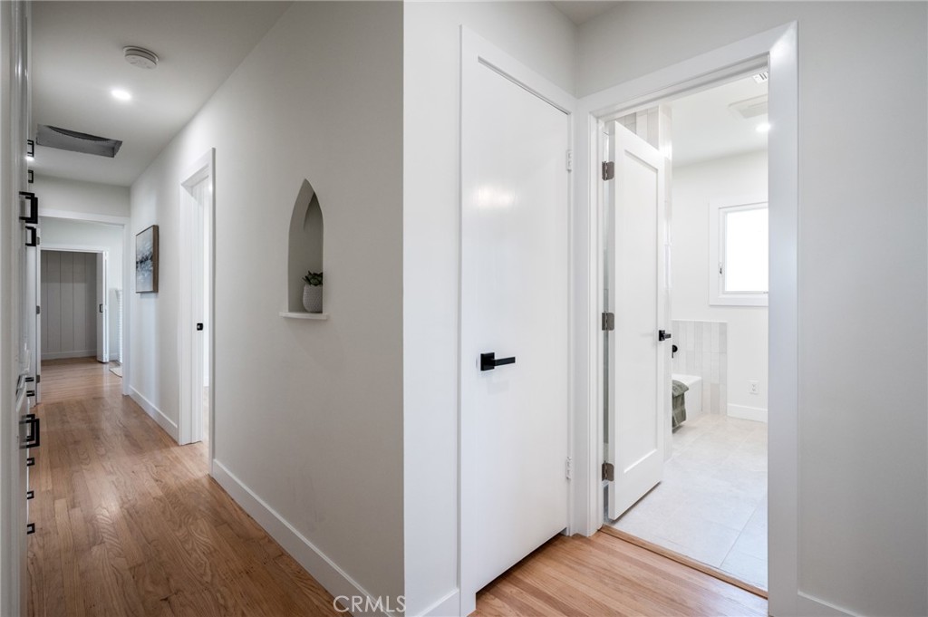 343 N Patton Avenue Property Photo 26