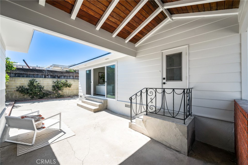 343 N Patton Avenue Property Photo 39