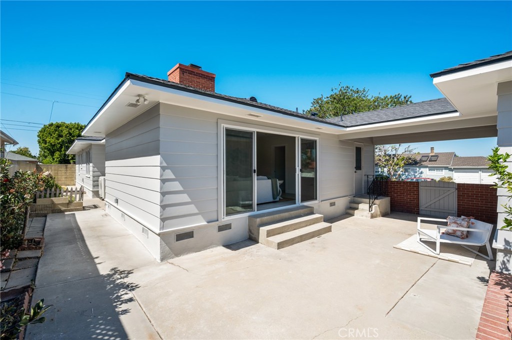 343 N Patton Avenue Property Photo 41
