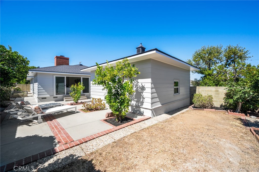 343 N Patton Avenue Property Photo 43