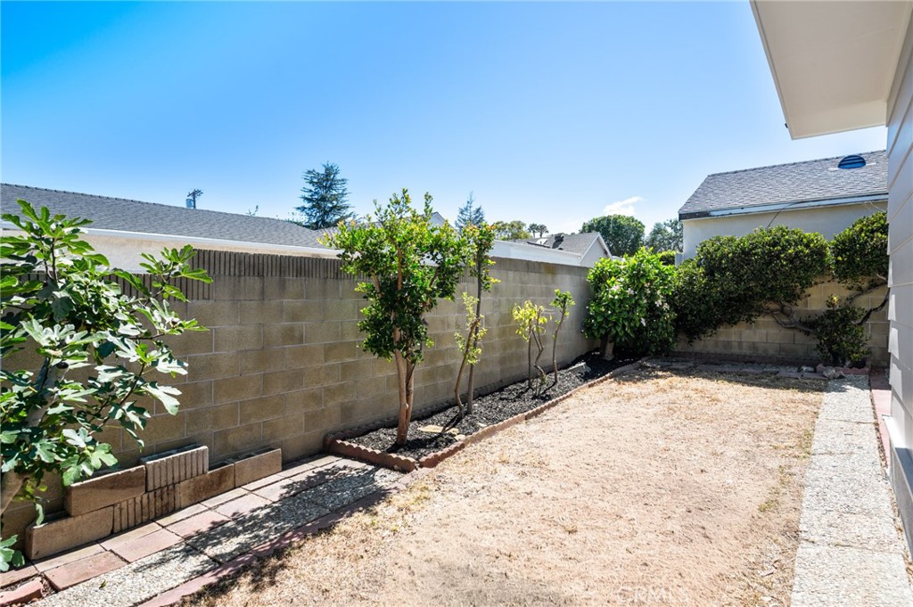 343 N Patton Avenue Property Photo 44