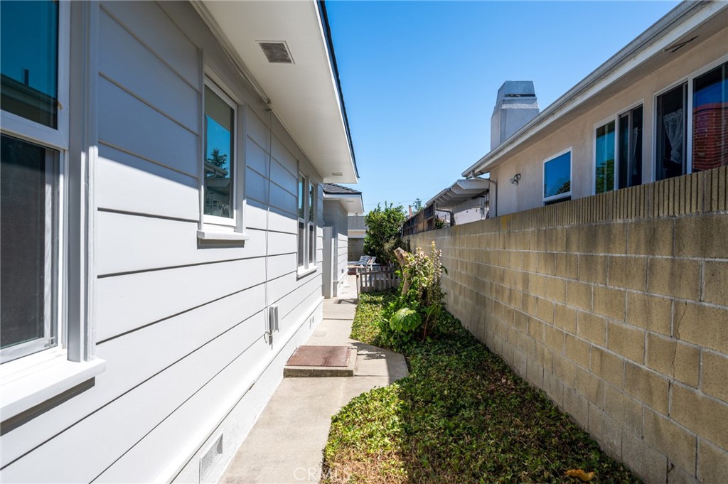 343 N Patton Avenue Property Photo 45