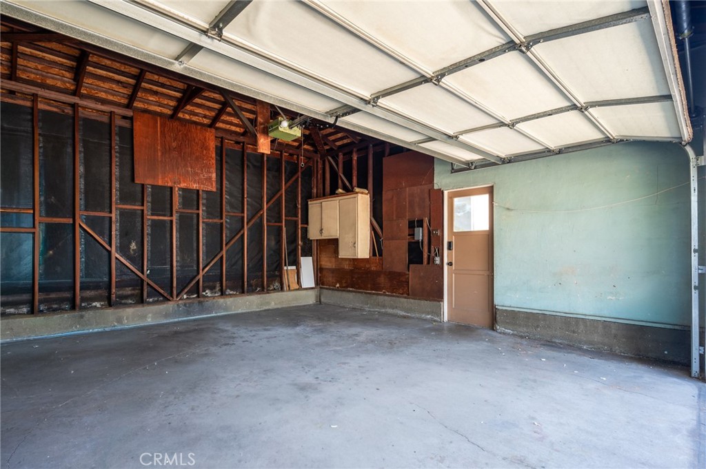 343 N Patton Avenue Property Photo 46