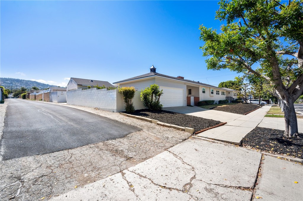 343 N Patton Avenue Property Photo 49