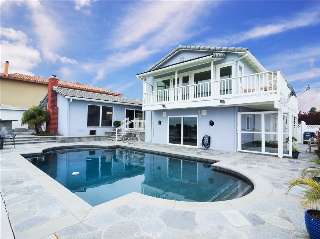 29511 Oceanport Property Photo 6