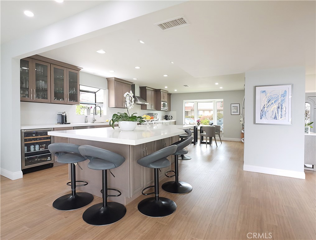 29511 Oceanport Property Photo 8
