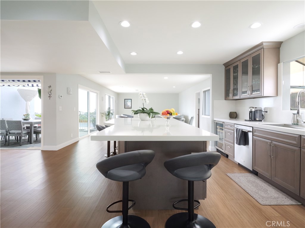 29511 Oceanport Property Photo 10